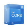 intel core i5