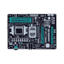 motherboard