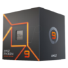 amd ryzen 9 7900
