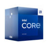 core i9 13900f